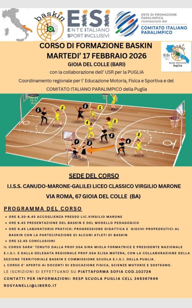 Potrebbe essere un disegno raffigurante tennis, basket, mappa e testo