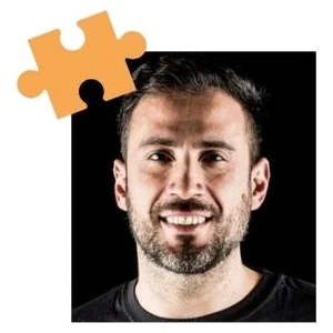 Scotto Di Carlo Vittorio