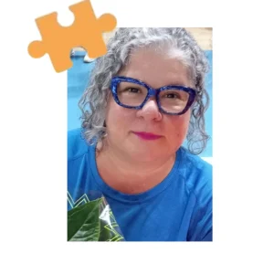 Zabini Carlotta