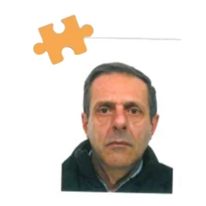 Santececca Andrea
