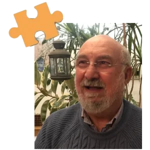 Anzivino Antonio