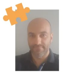 Matteo Mei