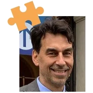 Marzorati Fabio