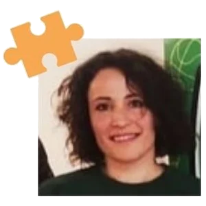 Matera Elisa Nicoletta