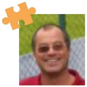 Bordignon Daniele